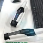 Dentsply Sirona Primescan 2 Intraoral Scanner