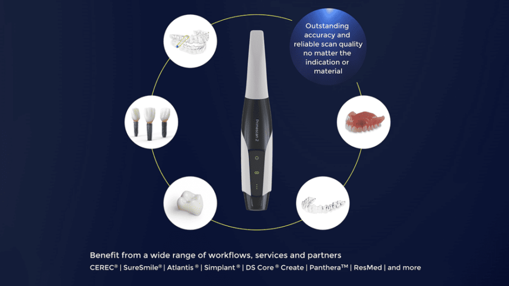 psc-image-intro-card-primescan-workflow-range-device--1-