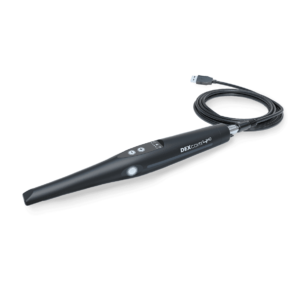 DEXIS DEXcam 4 HD