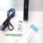 Digital Doc IRIS X90 Intraoral Camera