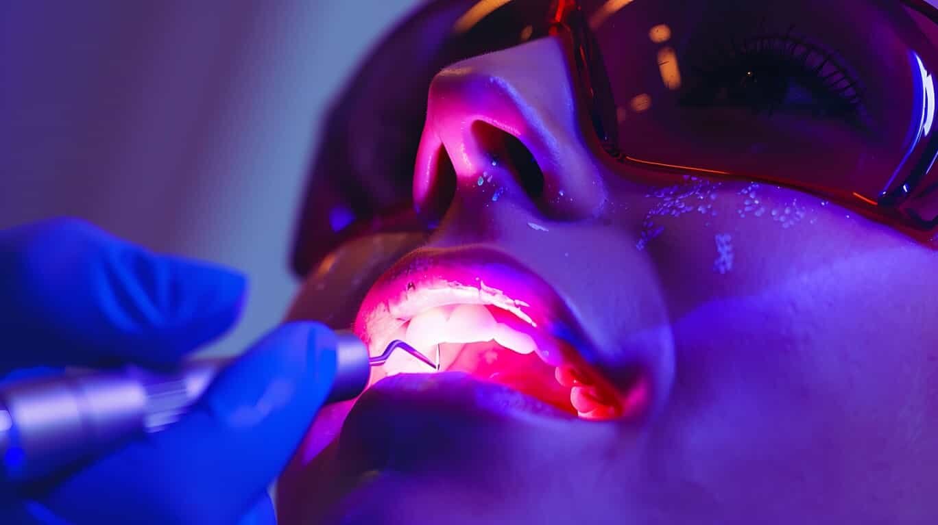 Soft Tissue Procedures