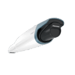 3shape TRIOS 6 Wireless Intraoral Scanner