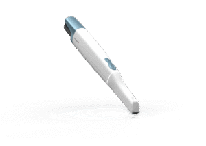 3Shape TRIOS 6 Wireless Scanner