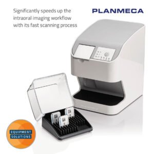 Planmeca ProScanner 2.0