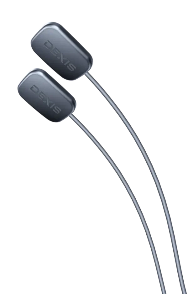 Dexis IXS