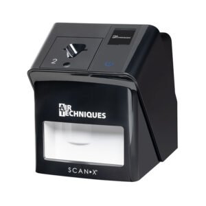Air-Techniques-ScanX-Swift-2.0