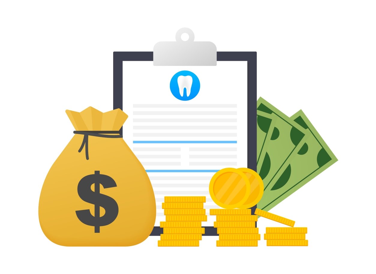Dental Equipment Financing