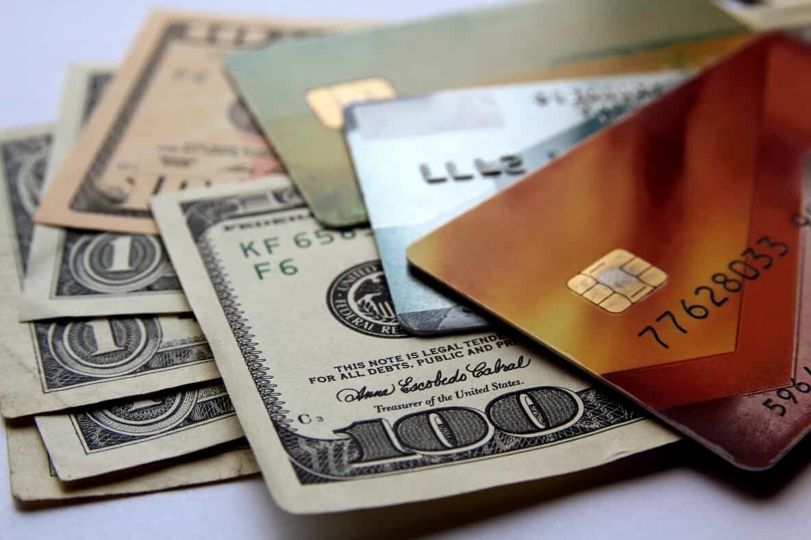 When to Finance vs. When to Pay Cash