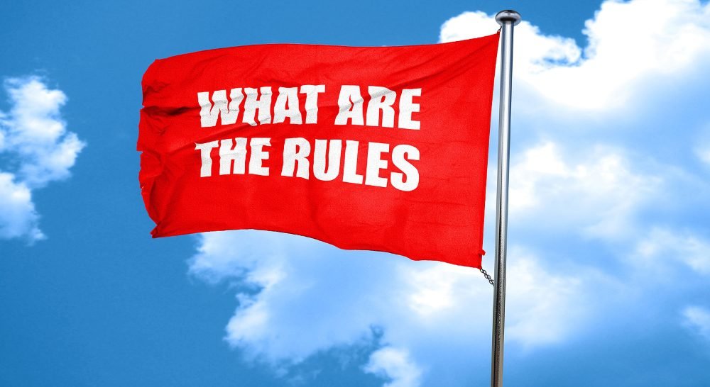 Red Flags to Avoid in Dental Equipment Financing