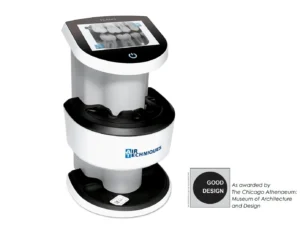 ScanX Duo Touch