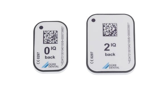 VistaScan_Mini_Easy2.0_IQ_Image_Plates_0-2