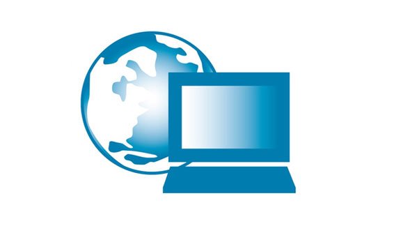 VistaScan_Mini_Easy2.0_LAN