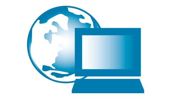 VistaScan_nano_easy_integration