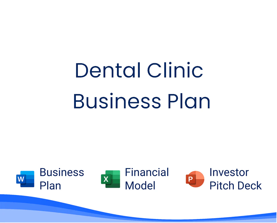 dental-clinic-business-plan