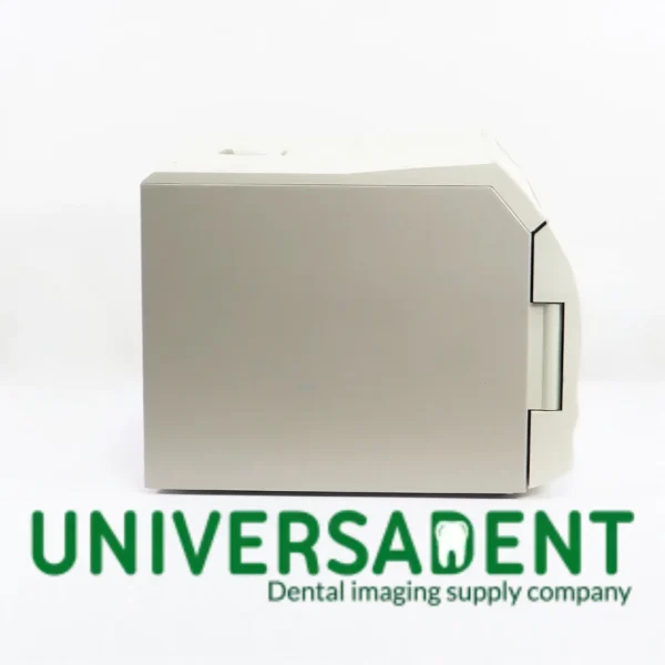Midmark M11 Ultraclave Automatic Sterilizer