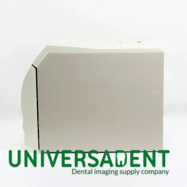 Midmark M11 Ultraclave Automatic Sterilizer