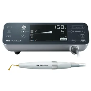 NSK VarioSurg 4